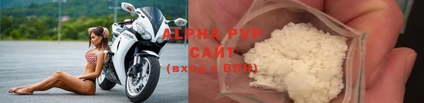 стаф Абаза