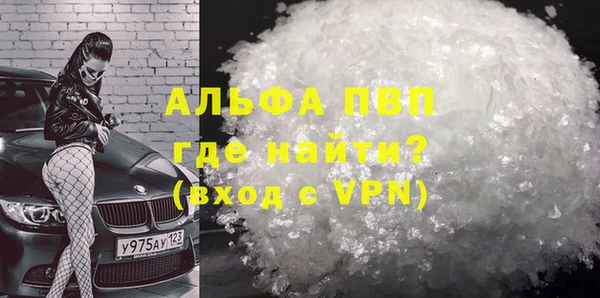 стаф Абаза