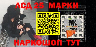 прущие грибы Абакан