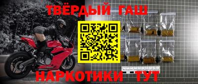 прущие грибы Абакан