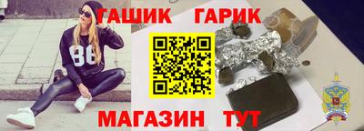 прущие грибы Абакан